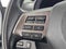 2014 Subaru XV Crosstrek Premium