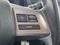 2014 Subaru XV Crosstrek Premium