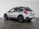 2014 Subaru XV Crosstrek Premium