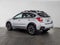 2014 Subaru XV Crosstrek Premium