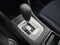 2014 Subaru XV Crosstrek Premium