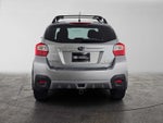 2014 Subaru XV Crosstrek Premium