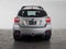 2014 Subaru XV Crosstrek Premium