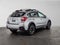 2014 Subaru XV Crosstrek Premium