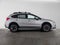 2014 Subaru XV Crosstrek Premium