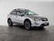 2014 Subaru XV Crosstrek Premium