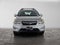 2014 Subaru XV Crosstrek Premium