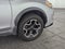 2014 Subaru XV Crosstrek Premium