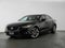 2015 Mazda Mazda6 i Grand Touring