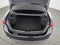 2015 Mazda Mazda6 i Grand Touring