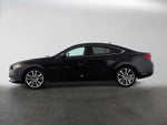 2015 Mazda Mazda6 i Grand Touring