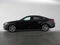 2015 Mazda Mazda6 i Grand Touring