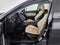 2015 Mazda Mazda6 i Grand Touring