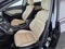 2015 Mazda Mazda6 i Grand Touring