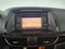 2015 Mazda Mazda6 i Grand Touring