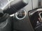 2015 Mazda Mazda6 i Grand Touring