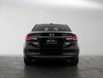 2015 Mazda Mazda6 i Grand Touring