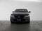 2015 Mazda Mazda6 i Grand Touring