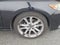 2015 Mazda Mazda6 i Grand Touring