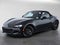 2025 Mazda Mazda MX-5 Miata Sport
