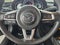 2025 Mazda Mazda MX-5 Miata Sport