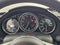 2025 Mazda Mazda MX-5 Miata Sport