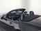 2025 Mazda Mazda MX-5 Miata Sport