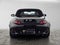 2025 Mazda Mazda MX-5 Miata Sport