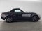 2025 Mazda Mazda MX-5 Miata Sport