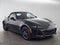 2025 Mazda Mazda MX-5 Miata Sport