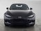 2025 Mazda Mazda MX-5 Miata Sport
