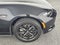 2025 Mazda Mazda MX-5 Miata Sport