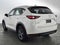 2019 Mazda Mazda CX-5 Sport