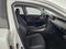2019 Lexus IS IS 300