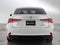 2019 Lexus IS IS 300