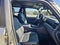 2025 Lexus GX 550 Overtrail