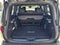2025 Lexus GX 550 Overtrail
