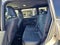2025 Lexus GX 550 Overtrail