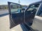 2025 Lexus GX 550 Overtrail