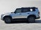 2025 Lexus GX 550 Overtrail