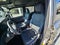2025 Lexus GX 550 Overtrail
