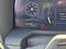 2025 Lexus GX 550 Overtrail