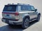 2025 Lexus GX 550 Overtrail