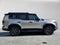2025 Lexus GX 550 Overtrail