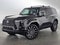 2024 Lexus GX Luxury+