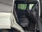 2024 Lexus GX 550 Luxury