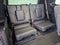 2024 Lexus GX 550 Luxury