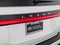 2024 Lexus GX 550 Luxury