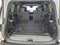 2024 Lexus GX 550 Luxury