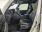 2024 Lexus GX 550 Luxury